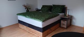 Ferienappartment Schneiderbanger - 3