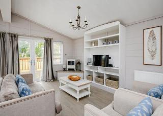 Aspen Country Park - 5