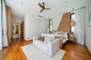 Bougainvillea Luxury Pool Villas - 2