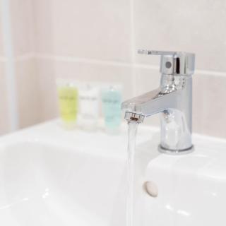 Stylish One Bed Apartment - Selly Oak - Fast Wi -Fi - Netflix - Parking 20CC - 5