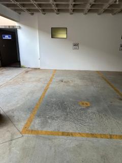 Central Novo 2 Qtos com ar, academia e lava e seca - 5