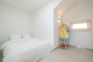 끌리몽드 풀빌라 울산점 - 1