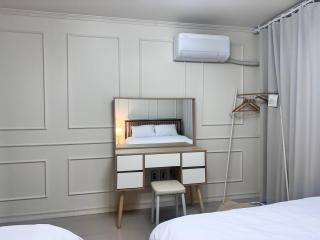 더 스테이빌 하우징 - 9