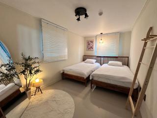 더 스테이빌 하우징 - 7