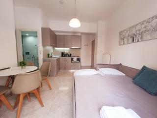 Eva Ivoni apartments - 1