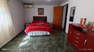 Casa proxima a zona comercial - 9