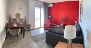 Ferienwohnung Adriablick - 9