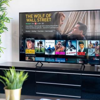 Stylish One Bed Apartment - Selly Oak - Fast Wi -Fi - Netflix - Parking 20CC - 4