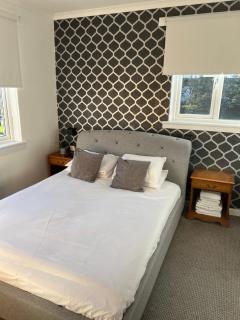 west park hotel PVT ltd - Clydebank - 3