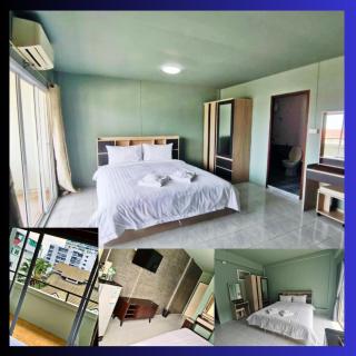 4 palms Prathanak - 0