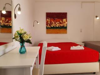 Eva Ivoni apartments - 2