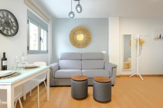 Casa Vivar by Airnest - 7