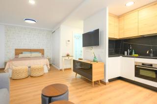 Casa Vivar by Airnest - 4