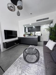 ALLAMANDA by MAKE IT HOME - 8