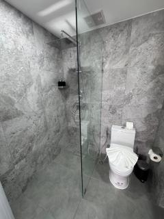 ALLAMANDA by MAKE IT HOME -  - 5