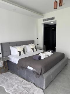 ALLAMANDA by MAKE IT HOME - 2