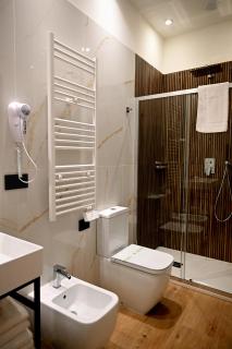 Omnia Luxury Suite - 4