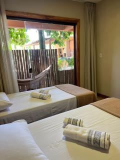 Village Serra Grande - 201 - 2