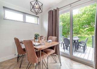 The Essex Golf And Country Club - 9