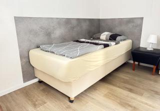 Studioappartement voor 2 gasten - 33-45 - 7