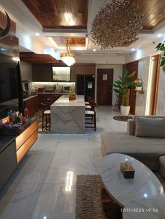 Apartemen SKY HOUSE BSD City Lt 2 LUXURY BALCONY - 7