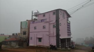 Magic Mist Inn Yercaud - 9