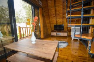 Charming Bungalow with Pool, Meals Included - 1