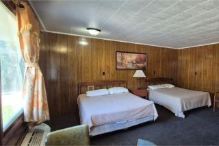 Hotel O Sycamore - Havana IL - 2