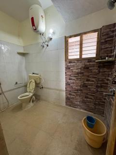 Mount Paradise guest house - 2