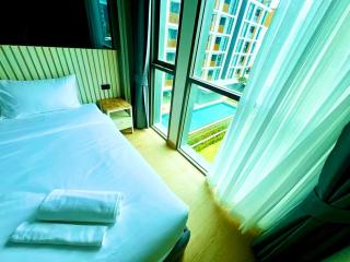 THE OZONE CONDOMINIUM laguna near bangtao beach - 1