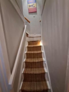 2 Courtyard Mews - 2