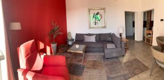 Ferienwohnung Adriablick - 7