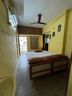 Mount Paradise guest house - 3