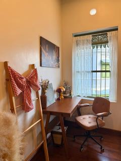 Baan Lek Tee 6 - Chinatown near Yaowarat and MRT - 1