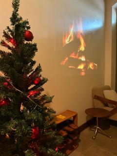 Baan Lek Tee 6 - Chinatown near Yaowarat and MRT - 8