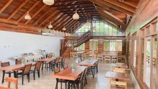 Tantiri River Resort - 2