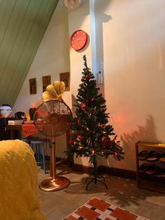 Baan Lek Tee 6 - Chinatown near Yaowarat and MRT - 6