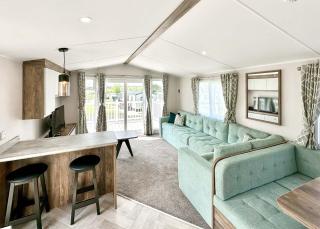 Pencnwc Holiday Park - 6