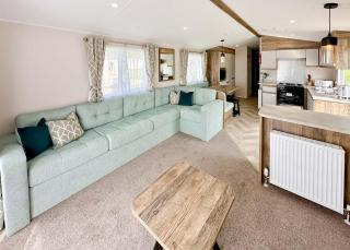 Pencnwc Holiday Park - 5