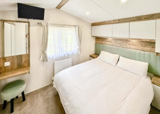 Pencnwc Holiday Park - 4