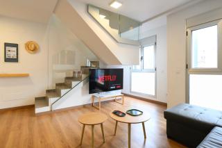 Casa Vivar by Airnest - 8