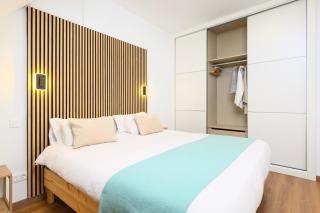 Casa Vivar by Airnest - 0