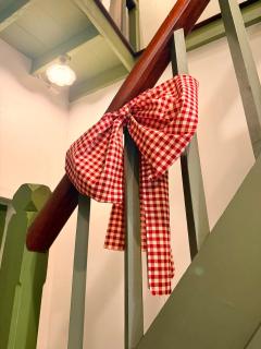 Baan Lek Tee 6 - Chinatown near Yaowarat and MRT - 3