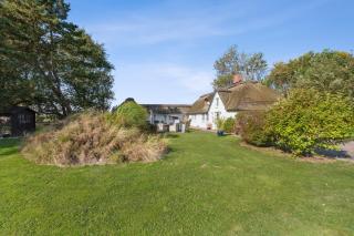 Witt-Dün - Tating - 8