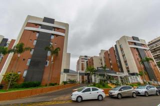 Park Studios - Conforto e Estilo - 3