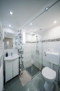 Széchenyi Apartman Miskolc belvárosban - 4