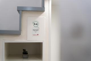 Széchenyi Apartman Miskolc belvárosban - 5