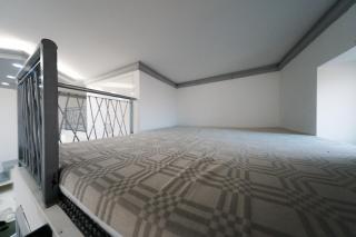 Széchenyi Apartman Miskolc belvárosban - 1