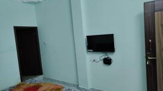 Magic Mist Inn Yercaud - 3