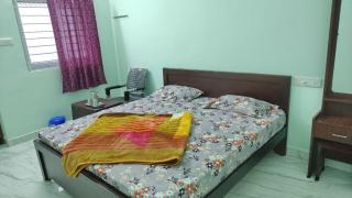 Magic Mist Inn Yercaud - 2